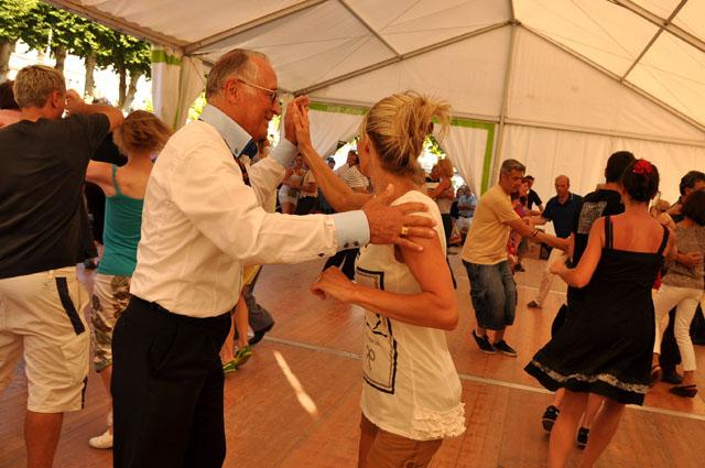 min 2011 08 11 laroquebrou 099